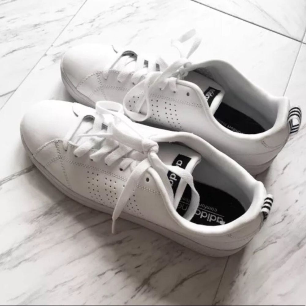 Adidas neo
